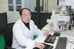 Phát hiện giáo sư tại trường Đại học dùng bằng giả, sinh viên nghi ngờ năng lực, Sở Giáo dục nước này tiến hành vào cuộc