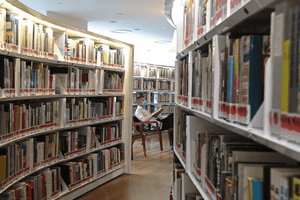 Quốc gia Đông Nam Á trả tiền để người dân đọc sách thay vì lướt mạng