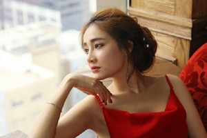 Động thái của Nhã Phương