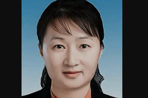 Tịch thu tài sản, khai trừ khỏi Đảng, cho thôi việc đối với nguyên Bí thư Đảng ủy, nguyên Chủ tịch Liên đoàn Phụ nữ tỉnh sinh năm 1975 tại Trung Quốc