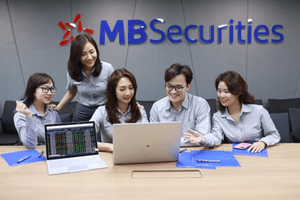 CTCK muốn huy động 500 tỷ đồng qua trái phiếu để cơ cấu nợ