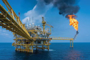 Doanh nghiệp Việt thắng gói thầu kỷ lục 3 tỷ USD ngoài khơi Qatar, dự kiến mang về 45 triệu USD lợi nhuận