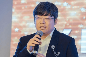 Công an phát lệnh truy nã CEO Bùi Bá Hiến, bất kỳ ai cũng có quyền bắt giữ
