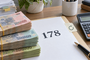 Một tỉnh rà soát 3.263 hồ sơ Nghị định 178, phát hiện 35 trường hợp nhận thừa hơn 1 tỉ đồng