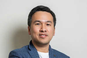 Tiến sĩ người Việt Nam là chuyên gia tại Google, góp công lớn trong phát triển Gemini và hy vọng AI sẽ làm điều ‘thần kỳ’ giống Giáo sư Ngô Bảo Châu