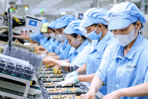 Bộ Nội vụ nói về đề xuất giảm thời giờ làm việc xuống 44 hoặc 40 giờ/tuần