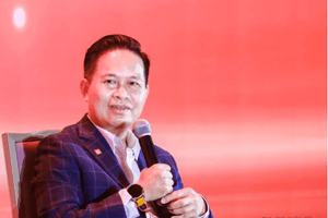 Chiếm hơn 50% doanh thu vé xem phim, MoMo đang muốn làm gì tiếp theo?