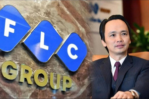 FLC lên tiếng trước nhiều áp lực, mong được nhà đầu tư đồng hành, chia sẻ vào thời điểm này