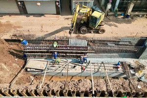 Một ngành nghề đang 'khát' nhân lực tại Hà Nội, có vị trí được trả lương tới 40 triệu đồng/tháng