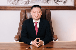 3V Partners và NIC huy động 300 triệu USD cho quỹ đầu tư, CEO là người cũ của The Coffee House