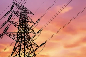 Việt Nam đối diện nguy cơ thiếu điện giai đoạn 2027-2030, Bộ Công Thương đề xuất loạt giải pháp cấp bách