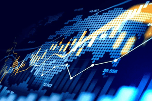 Lãi suất, lạm phát và GDP cùng xuất hiện: Thị trường tài chính thế giới đứng trước phiên giao dịch nhiều biến số