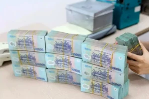 Cán bộ, công chức có thể được hỗ trợ tới 7 triệu đồng/tháng: Ai thuộc nhóm đối tượng hưởng, điều kiện ra sao?
