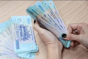 Lưu ý quan trọng cho những người nhận lương hưu tháng 10/2026