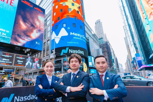 Meey Global Corp nộp hồ sơ IPO tại Mỹ: Vén màn bức tranh kinh doanh