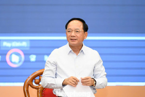 Đầu tư cho kinh tế đơn thuần có thể tăng trưởng 10–12%, đầu tư cho văn hóa có thể tăng gấp 100 lần