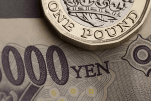 Nhật Bản trước bước ngoặt chính sách, Anh chờ dữ liệu quan trọng: Yên, Nikkei và Bảng Anh sẽ ra sao?