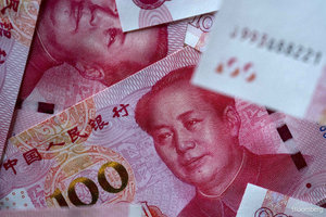 Quốc gia trụ cột BRICS giáng đòn mới lên đồng USD, mở rộng giao dịch trực tiếp bằng nội tệ với 3 đồng tiền mới