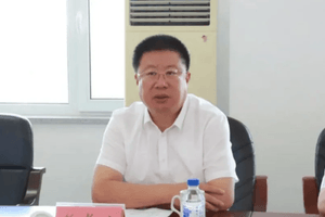 Đề nghị truy tố, khai trừ Đảng, tịch thu tài sản bất chính của nguyên Bí thư huyện sinh năm 1963 tại Trung Quốc