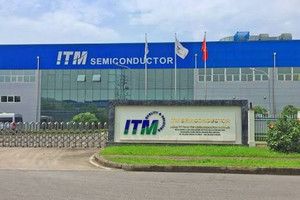 Nhân viên tại Bắc Ninh 'rút ruột' 9,3 triệu USD của một công ty Hàn Quốc giữa lúc đang chịu lỗ kỷ lục