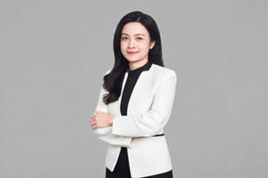 Kinh tế trưởng Vietcap dự báo 'đường đi' của tỷ giá, lãi suất sau cuộc họp Fed