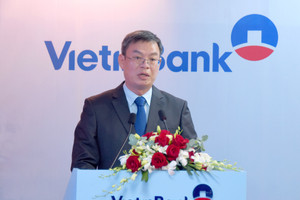 Ngân hàng của Chủ tịch Trần Minh Bình dự kiến huy động 16.000 tỷ đồng từ trái phiếu