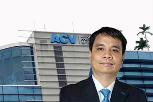 Đại án tại ACV: Các bị can tự nguyện giao nộp hơn 756 tỷ đồng và 9,5 triệu USD