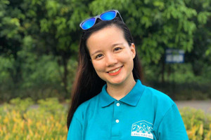 Nữ MC đình đám tuyên bố ly hôn, tiết lộ vừa trải qua cú sốc lớn
