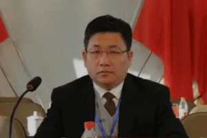 Tịch thu tài sản, khai trừ khỏi Đảng đối với nguyên Phó Bí thư Đảng ủy, nguyên Chủ tịch Liên đoàn Công đoàn thành phố sinh năm 1968 tại Trung Quốc