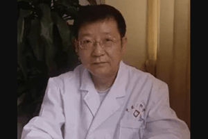 Tịch thu tài sản, khai trừ khỏi Đảng, hủy bỏ chế độ đối với nguyên Phó Chủ nhiệm Ủy ban Giáo dục, Khoa học, Văn hóa và Y tế thuộc HĐND tỉnh tại Trung Quốc