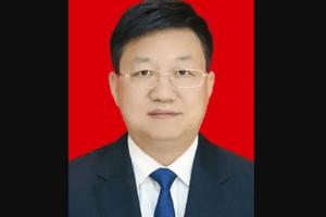 Đề nghị truy tố, cách chức và tịch thu toàn bộ tài sản bất chính của nguyên Giám đốc Sở Dân tộc và Tôn giáo sinh năm 1968 của Trung Quốc