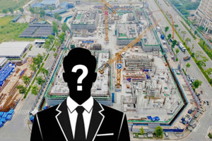 Hà Nội cho phép Hoà Phát chuyển đổi mục đích sử dụng gần 15.000m2 đất, nêu rõ thời hạn làm dự án nếu không sẽ bị thu hồi