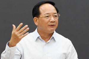 Việt Nam có 'mang chuông đi đấm xứ người' được không?