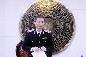 Nhà, đất công ở Quảng Trị: Nhiều cơ sở bỏ trống, cho thuê chưa đúng quy định