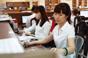Quyết định mỗi cán bộ, công chức, viên chức được nhận thêm 5.000.000 đồng/tháng, cụ thể là tiền gì, cách tính ra sao?