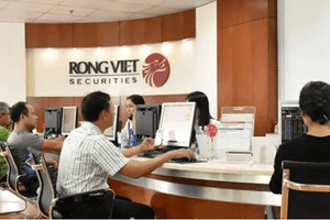 Nhân viên làm việc 9 năm kiện Chứng khoán VDS, tòa án bác đơn khởi kiện