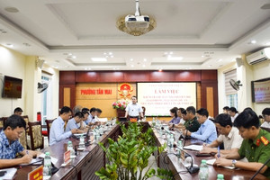 Nhà máy điện hơn 2,2 tỷ USD của liên danh PV Power gặp loạt vướng mắc, Nghệ An lập đoàn thanh tra liên ngành