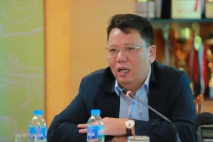 Nông sản Việt đối mặt loạt quy định mới từ EU, Trung Quốc