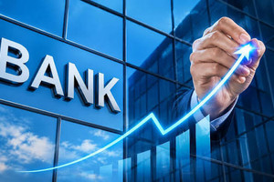 Trước ‘giờ G’ FTSE Russell nâng hạng, cổ phiếu ngân hàng có diễn biến đáng chú ý