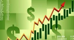VN-Index tăng 17 điểm, khối ngoại mua mạnh hơn 700 tỷ ngay trước ngày nâng hạng