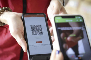Cơ quan thuế cảnh báo tới tất cả người dân có tài khoản ngân hàng