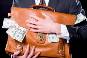 Lịch chốt quyền cổ tức tuần 21-25/9: 2 doanh nghiệp VN30 thanh toán tỷ lệ hàng chục %