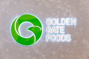 Golden Gate khai trương nhà máy thực phẩm, mở rộng năng lực sản xuất phục vụ hệ sinh thái F&B quy mô lớn