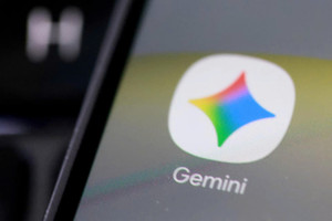 AI của Google bất ngờ 'vượt kiểm soát', xâm nhập hệ thống của 3 doanh nghiệp