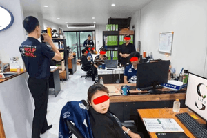 Tịch thu gần 300 tỷ đồng tài sản, Thủ tướng ra hạn chót điều tra gian lận thi tuyển công chức Nhà nước rúng động nền kinh tế lớn thứ 2 Đông Nam Á