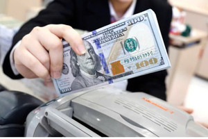Fed tăng lãi suất, chênh lệch USD-VND thu hẹp: Lãi suất Việt Nam sẽ ra sao?
