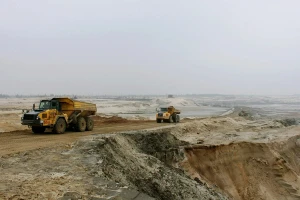 Chính thức đóng cửa mỏ sắt lớn nhất Đông Nam Á của Việt Nam sau 15 năm 'đắp chiếu'