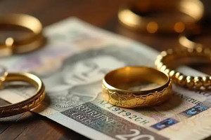 Giá vàng hôm nay (19/9): Vàng nhẫn vượt 148 triệu đồng/lượng