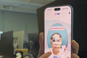 Vừa mua iPhone 18 Pro Max, người dùng Việt gặp ngay 'nỗi khổ của nhà giàu'