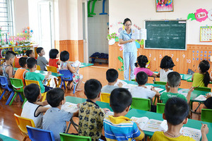 Chỉ đạo, điều hành của Chính phủ, Thủ tướng Chính phủ nổi bật tuần 12-18/9/2026